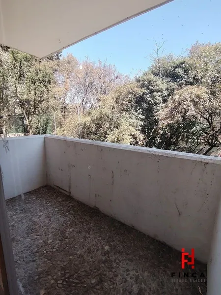 Foto 18