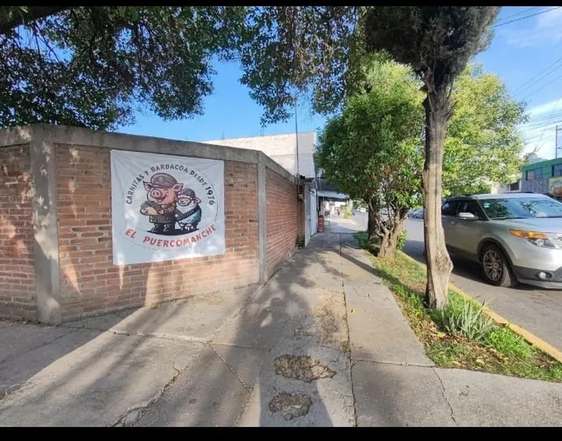 Casa en venta · Ojo de Agua, Tecamac, Estado de México