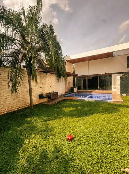 Casa en venta · Altabrisa, Mérida, Yucatán