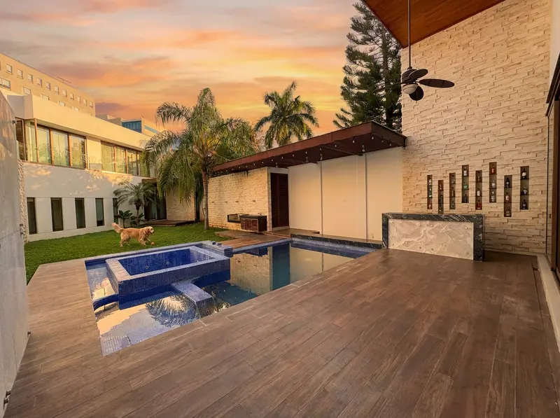 Casa en venta · Altabrisa, Mérida, Yucatán