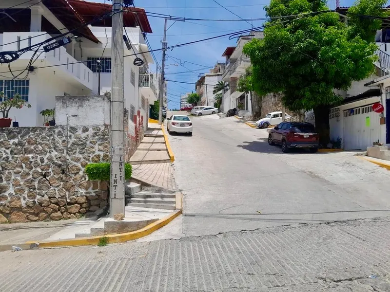 Foto 17