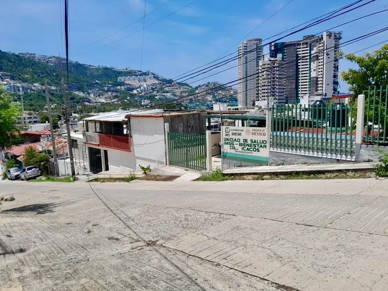 Foto 15