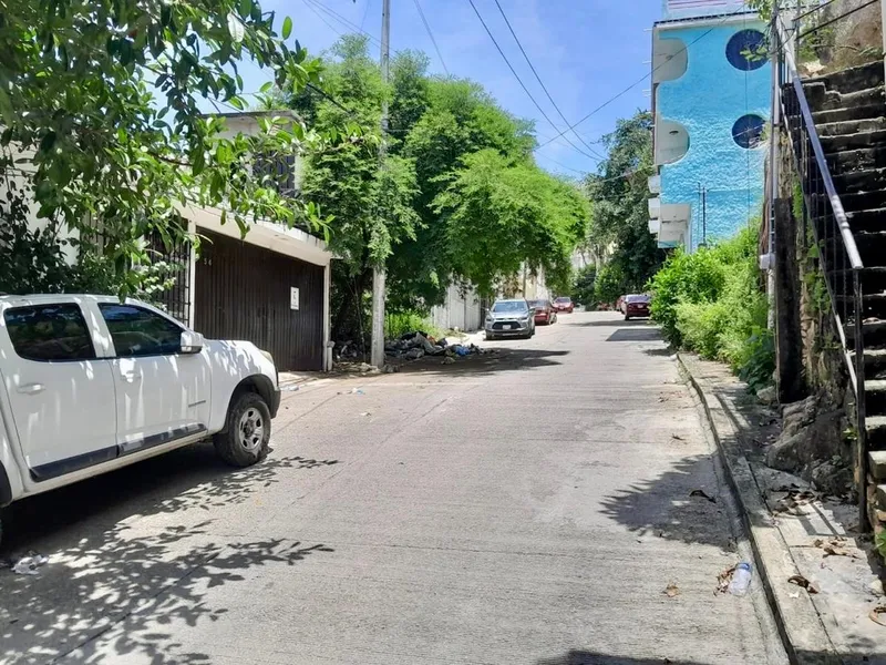 Foto 13