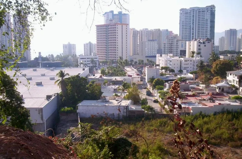 Foto 8