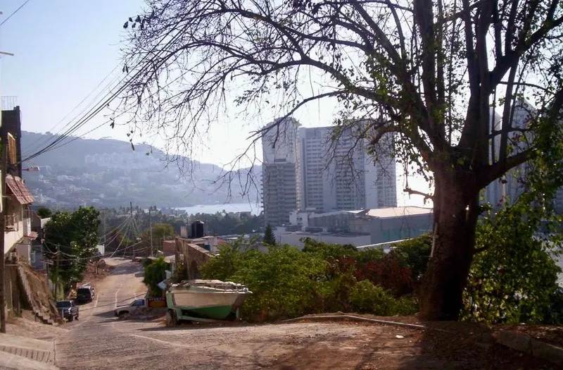 Foto 6