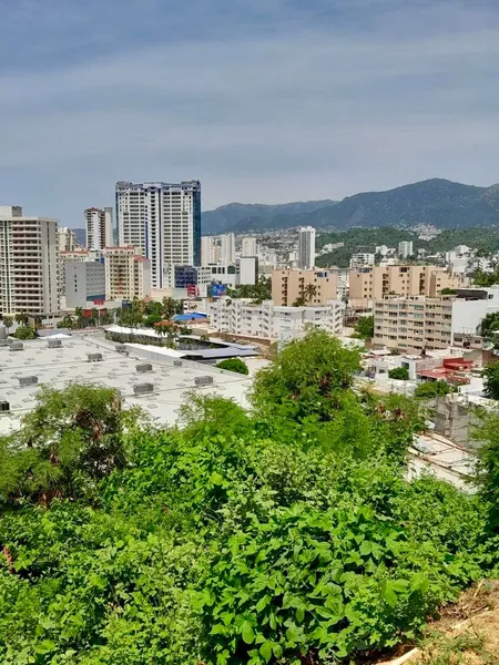 Lote en venta · Reforma de Costa Azul, Acapulco de Juárez, Guerrero