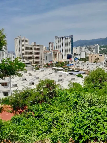 Lote en venta · Reforma de Costa Azul, Acapulco de Juárez, Guerrero