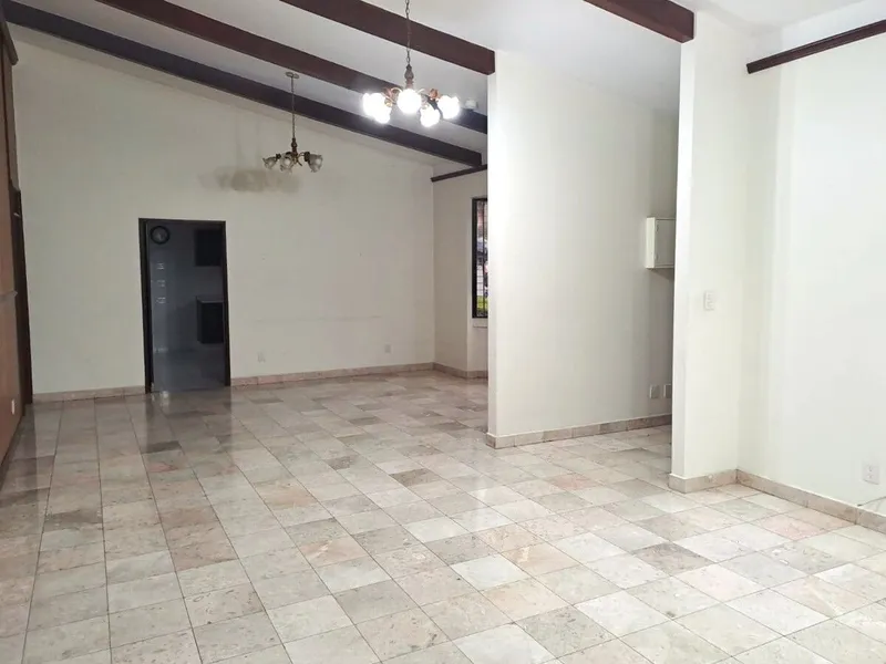 Casa en venta · Huixquilucan, Estado de México