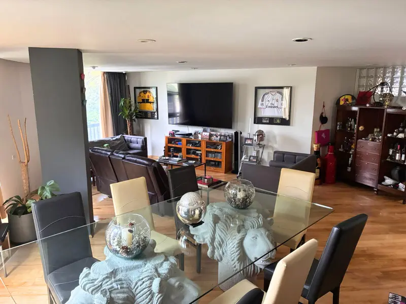 Departamento en venta · Del Valle Centro, Del Valle, Benito Juárez, Ciudad de México Departamento en venta · Del Valle Centro, Del Valle, Benito Juárez, Ciudad de México