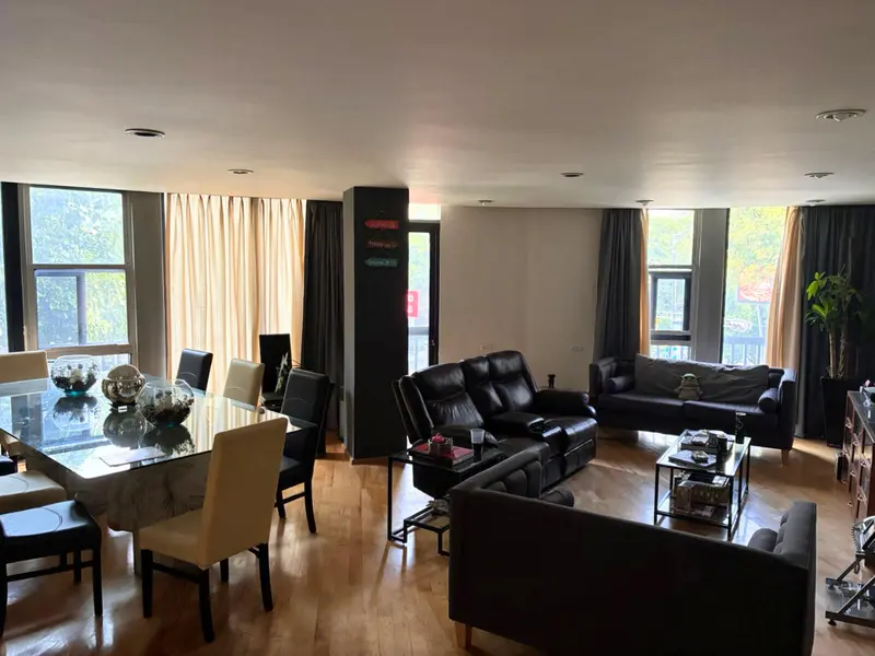 Departamento en venta · Del Valle Centro, Del Valle, Benito Juárez, Ciudad de México Departamento en venta · Del Valle Centro, Del Valle, Benito Juárez, Ciudad de México