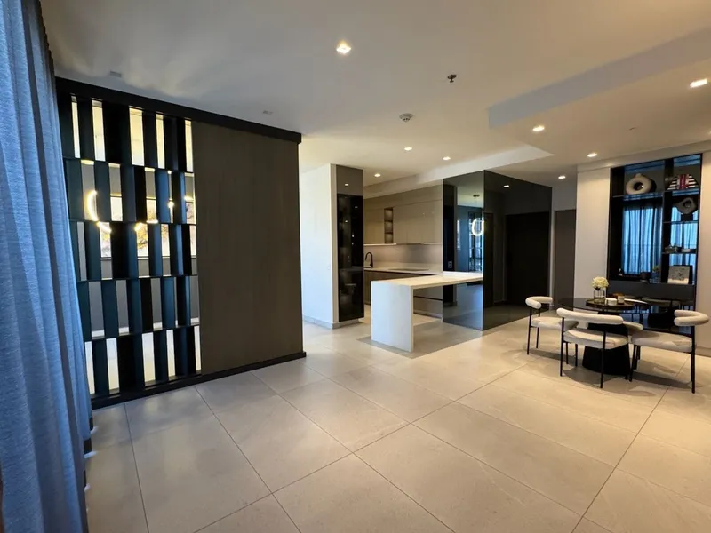 Departamento en venta · La Banda, Santa Catarina, Nuevo León