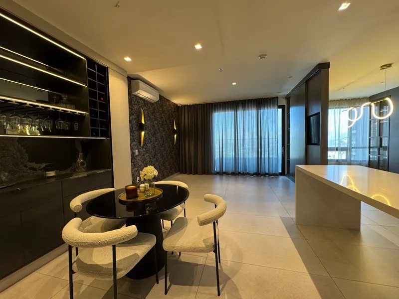 Departamento en venta · La Banda, Santa Catarina, Nuevo León