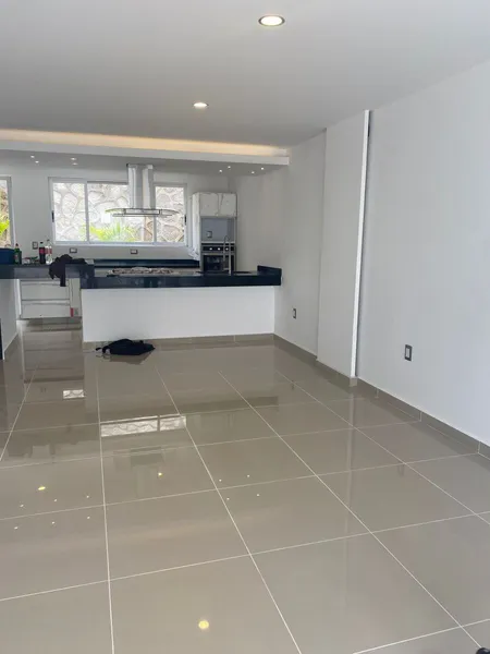 Casa en venta · Espíritu Santo, Jilotzingo, Estado de México