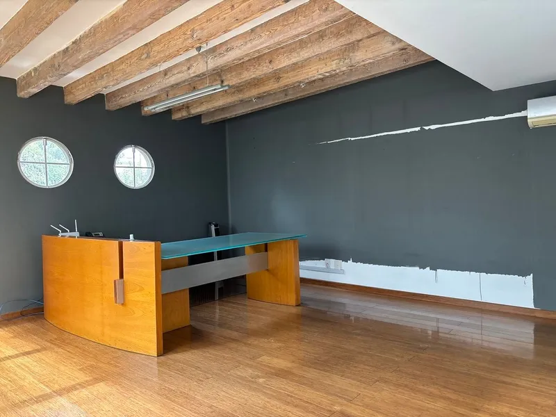 Casa en venta · Cuauhtémoc, Ciudad de México
