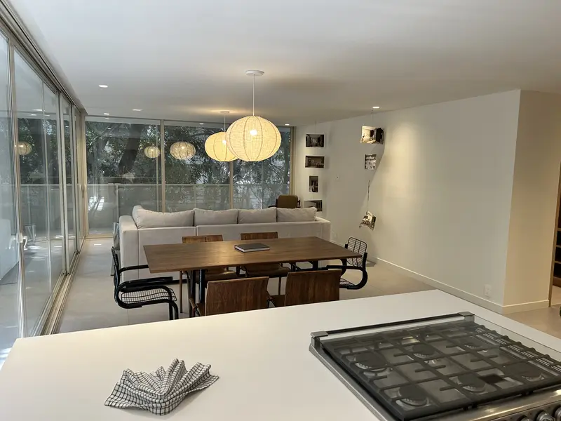 Departamento en venta · San Rafael, Cuauhtémoc, Ciudad de México