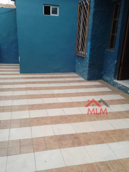 Casa en venta · Central de Abastos, Guadalupe, Nuevo León
