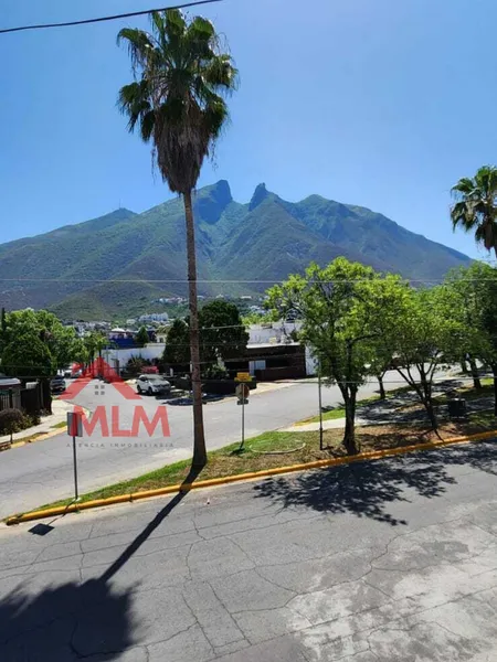 Casa en venta · Contry, Monterrey, Nuevo León