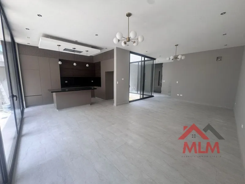 Casa en venta · El Barro, Monterrey, Nuevo León