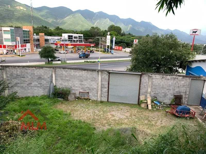 Foto 12