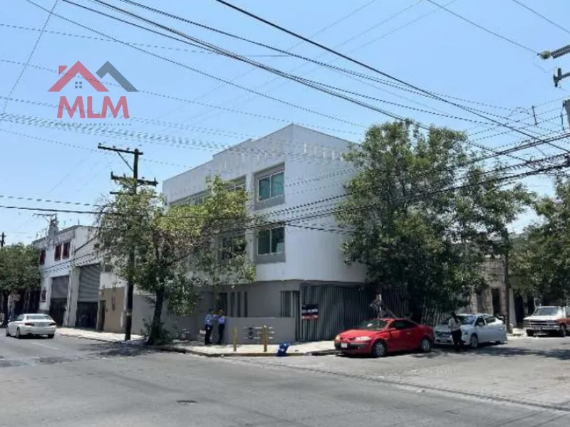 Departamento en venta · Centro, Monterrey, Nuevo León Departamento en venta · Centro, Monterrey, Nuevo León