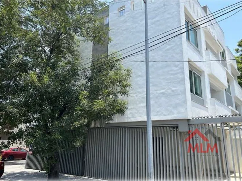Departamento en venta · Centro, Monterrey, Nuevo León Departamento en venta · Centro, Monterrey, Nuevo León