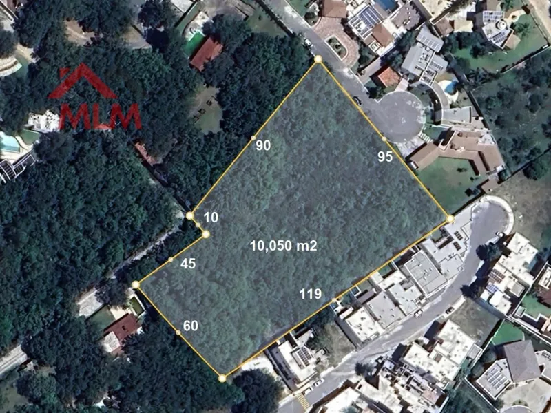 Casa en venta · Portal del Huajuco, Monterrey, Nuevo León