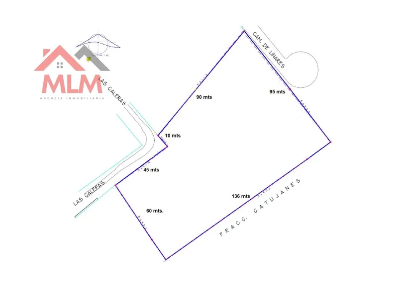 Casa en venta · Portal del Huajuco, Monterrey, Nuevo León