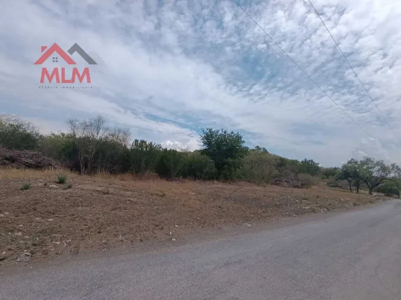 Casa en venta · Cadereyta Jimenez Centro, Cadereyta Jiménez, Nuevo León