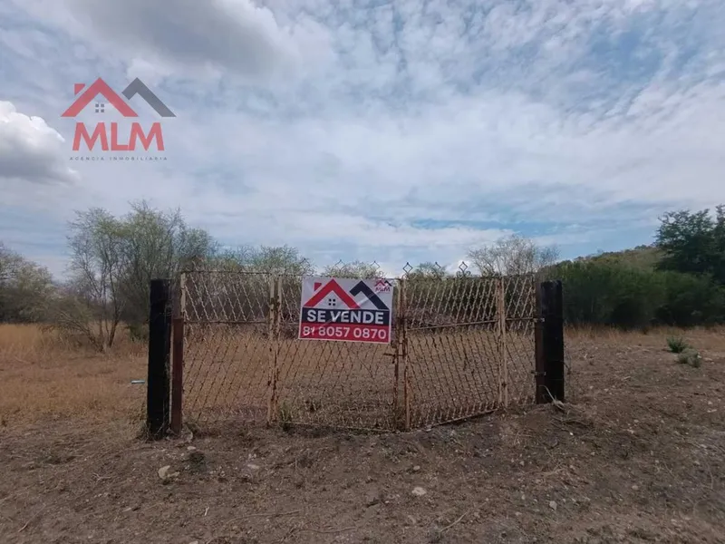Casa en venta · Cadereyta Jimenez Centro, Cadereyta Jiménez, Nuevo León