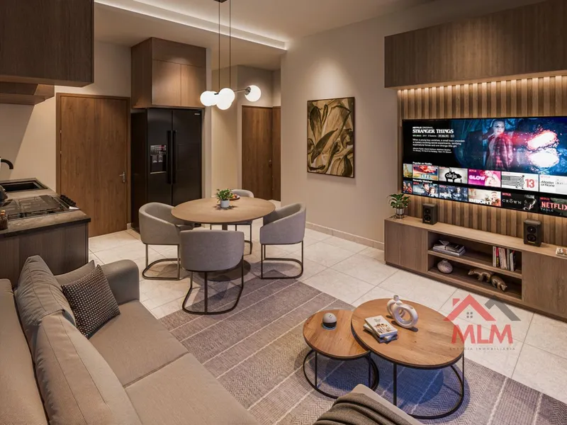 Departamento en venta · Roma, Monterrey, Nuevo León Departamento en venta · Roma, Monterrey, Nuevo León