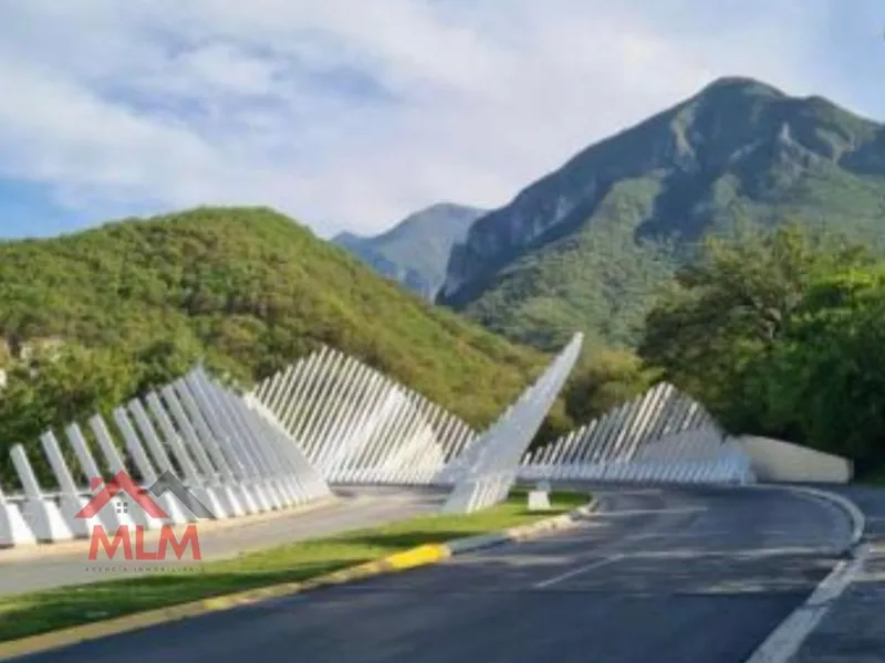 Lote en venta · Sierra Alta, Monterrey, Nuevo León Lote en venta · Sierra Alta, Monterrey, Nuevo León