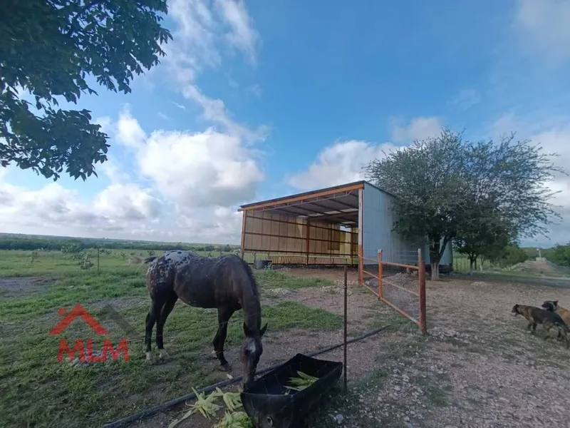 Casa en venta · Real de Cadereyta, Cadereyta Jiménez, Nuevo León
