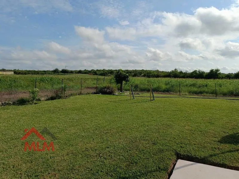 Casa en venta · Real de Cadereyta, Cadereyta Jiménez, Nuevo León