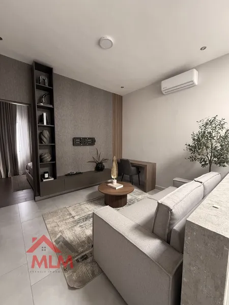 Casa en venta · Las Huertas, Santiago, Nuevo León