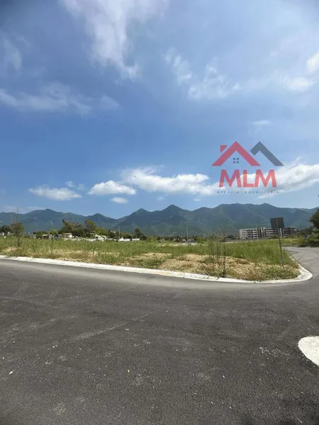 Lote en venta · El Barrial, Santiago, Nuevo León Lote en venta · El Barrial, Santiago, Nuevo León