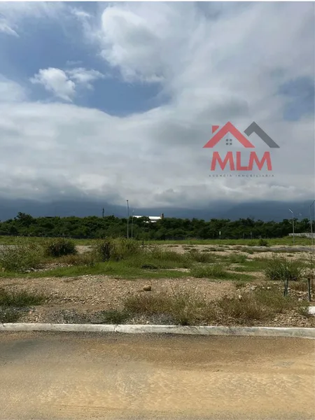 Lote en venta · El Barrial, Santiago, Nuevo León Lote en venta · El Barrial, Santiago, Nuevo León