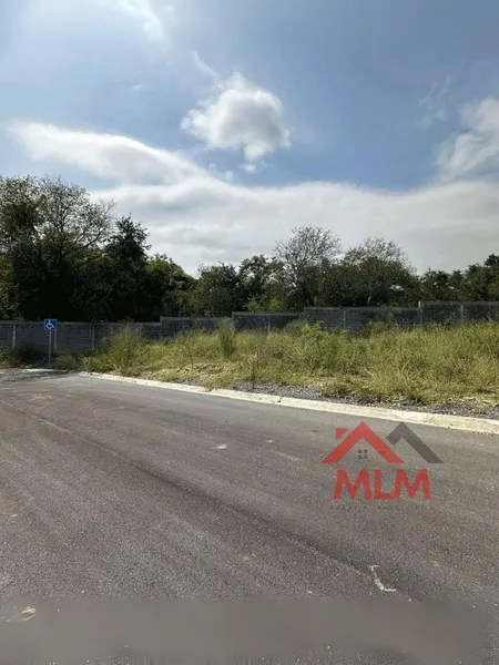 Lote en venta · El Barrial, Santiago, Nuevo León Lote en venta · El Barrial, Santiago, Nuevo León