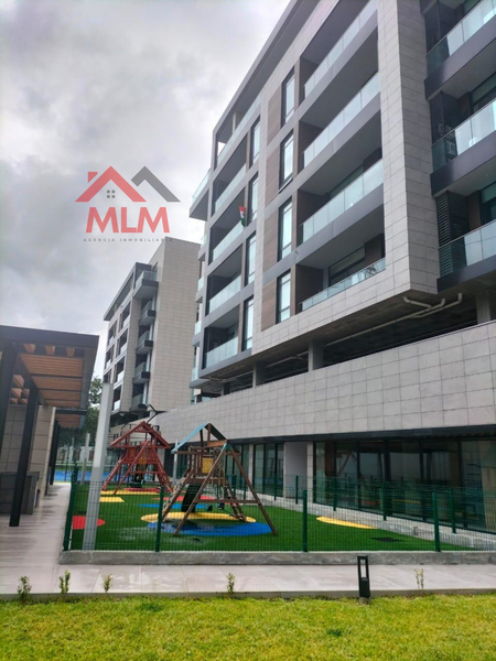 Departamento en venta · La Rioja Privada Residencial, Monterrey, Nuevo León Departamento en venta · La Rioja Privada Residencial, Monterrey, Nuevo León