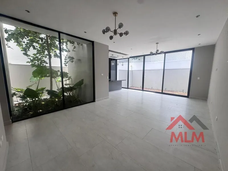 Casa en venta · El Barro, Monterrey, Nuevo León