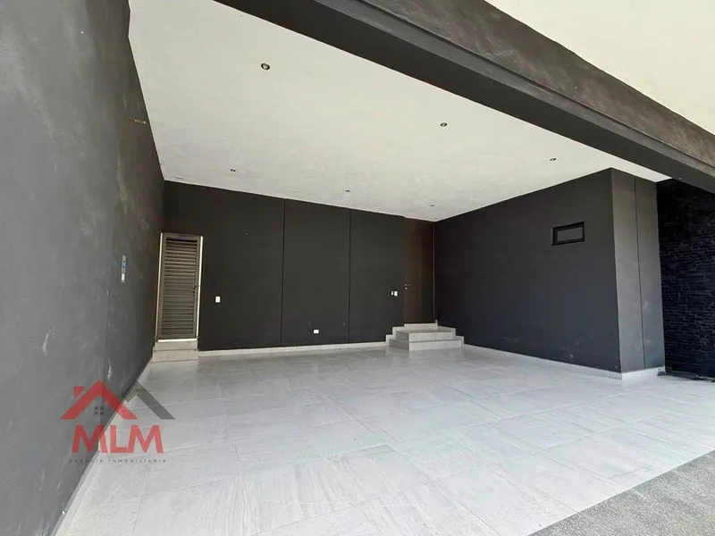 Casa en venta · El Barro, Monterrey, Nuevo León