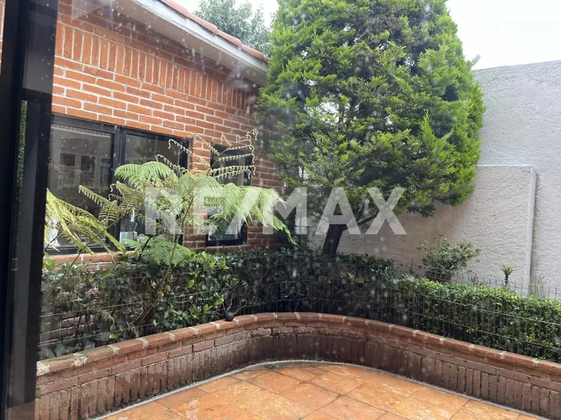 Condominio en venta · Cuajimalpa de Morelos, Ciudad de México