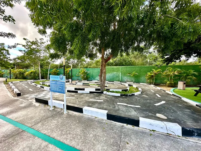 Foto 49