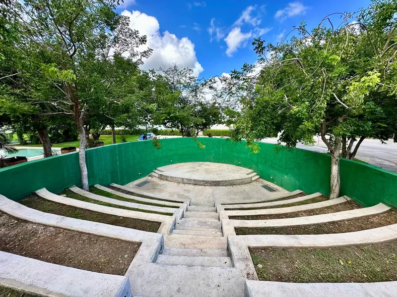 Foto 46