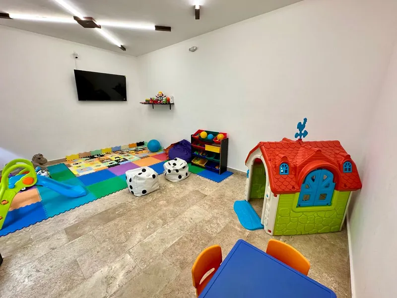 Foto 44