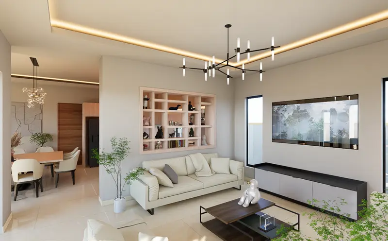 Condominio en venta · Dzidzilché, Mérida, Yucatán