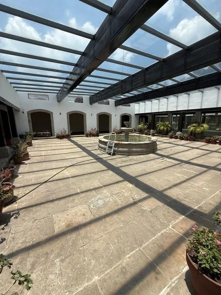 Casa en venta · Cacalomacán, Toluca, Estado de México