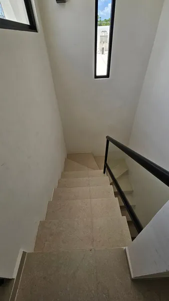 Foto 23