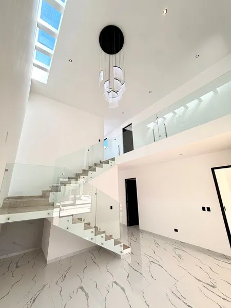 Casa en venta · Cholul, Mérida, Yucatán