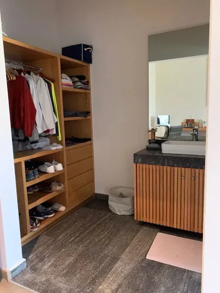 Foto 21