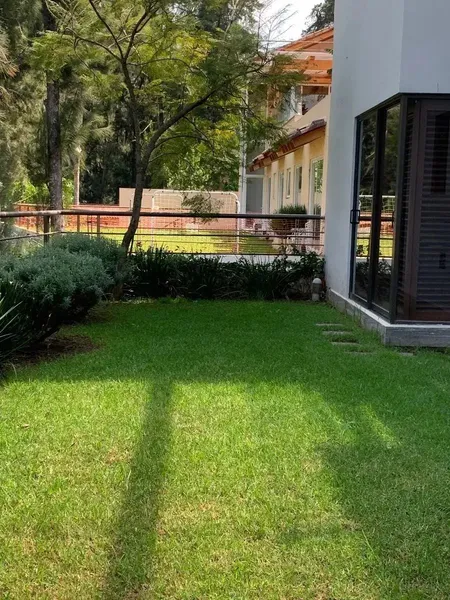 Foto 19